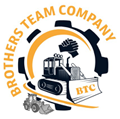 Brothers Team Company