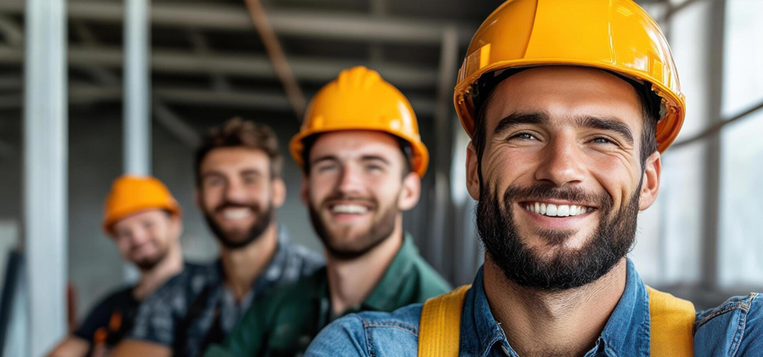 Manpower Supply Solutions