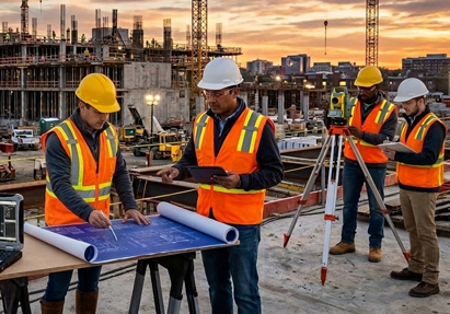 Manpower Supply Solutions